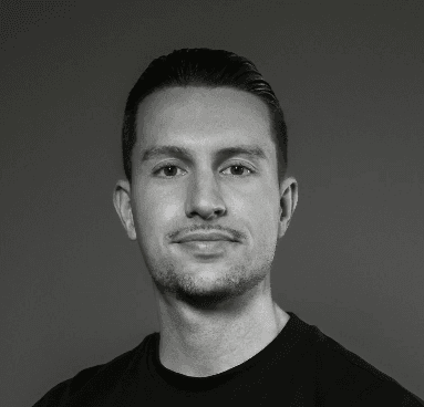 Sergio García Sergio García