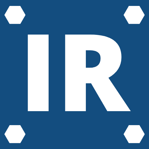 Industrias Relente Industrias Relente