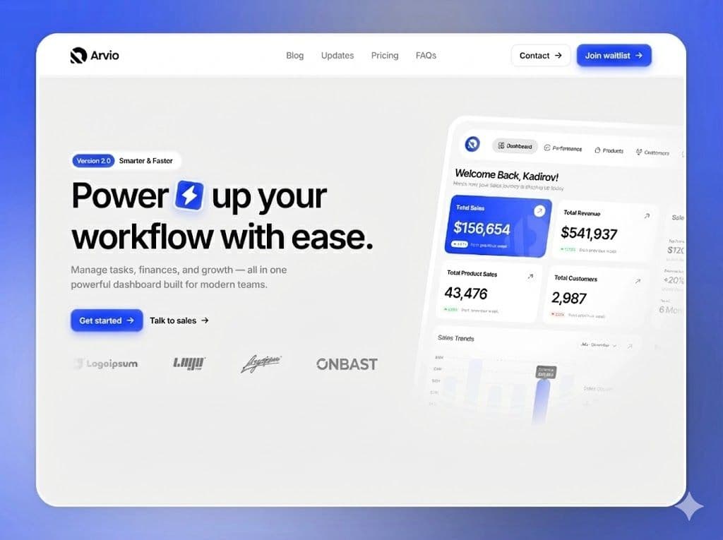 Desarrollo de Aplicacion y MVP desarrollado por ONBAST Desarrollo de Aplicacion y MVP desarrollado por ONBAST