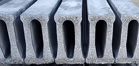 Prefabricados Relenco Prefabricados Relenco