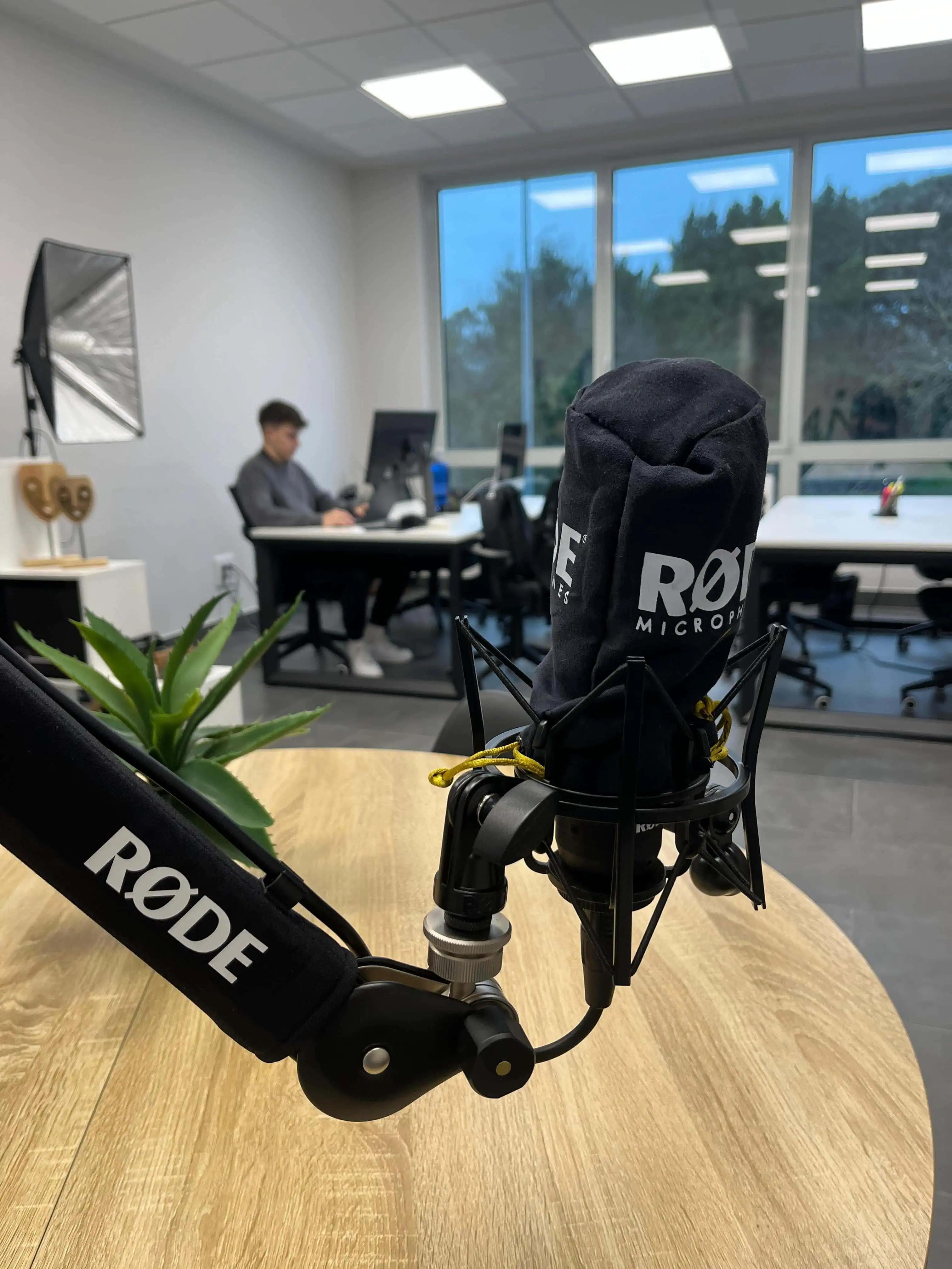 Oficina ONBAST, Agencia de Marketing en Santander, Cantabria 4