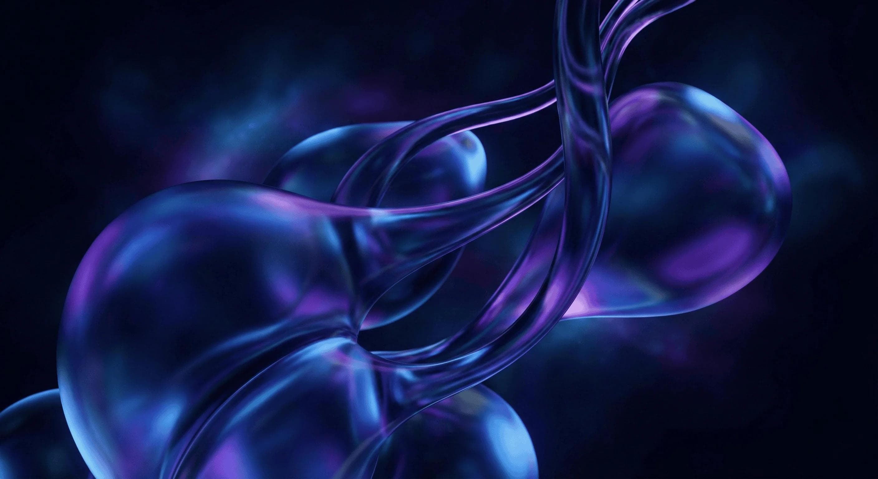 Arquitectura de aplicación web compleja con base de datos en tiempo real y componentes escalables. Arquitectura de aplicación web compleja con base de datos en tiempo real y componentes escalables.