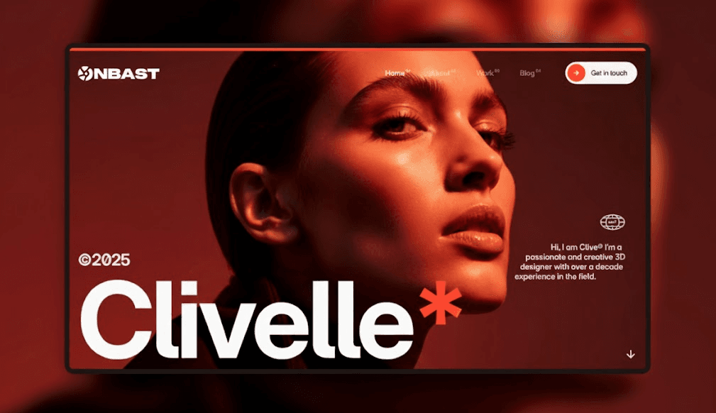 Desarrollo y diseño web en ONBAST con puntuación perfecta de rendimiento y diseño moderno. Desarrollo y diseño web en ONBAST con puntuación perfecta de rendimiento y diseño moderno.