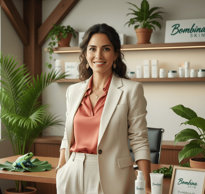 Elena Rivas Elena Rivas