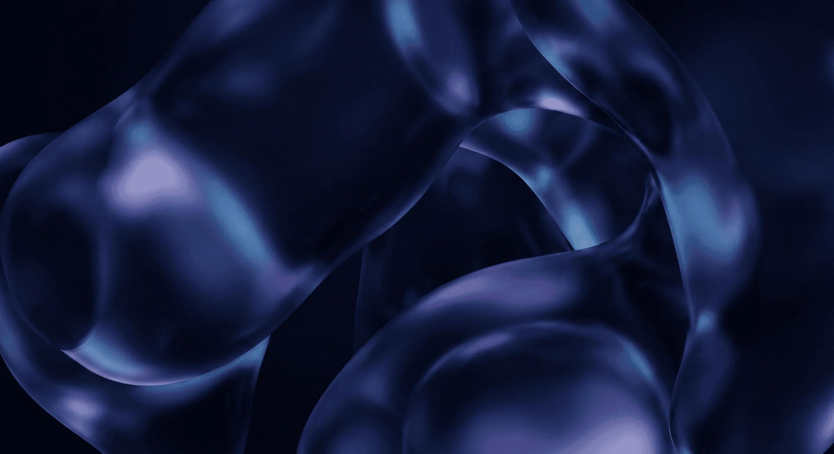 Dashboard de gestión WaaS mostrando el ciclo de mejora continua de una plataforma digital. Dashboard de gestión WaaS mostrando el ciclo de mejora continua de una plataforma digital.