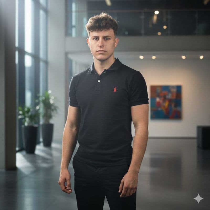 Tomás Gutiérrez Tomás Gutiérrez